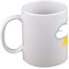 15oz Coffee Mug Thumbnail