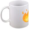 15oz Coffee Mug Thumbnail