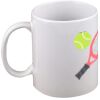 15oz Coffee Mug Thumbnail