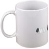 15oz Coffee Mug Thumbnail