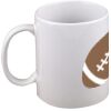 15oz Coffee Mug Thumbnail