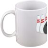 15oz Coffee Mug Thumbnail