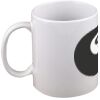 15oz Coffee Mug Thumbnail