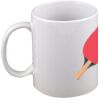 15oz Coffee Mug Thumbnail