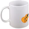 15oz Coffee Mug Thumbnail