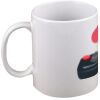 15oz Coffee Mug Thumbnail