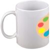15oz Coffee Mug Thumbnail