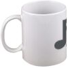 15oz Coffee Mug Thumbnail