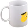 15oz Coffee Mug Thumbnail