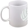 15oz Coffee Mug Thumbnail