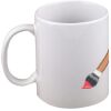 15oz Coffee Mug Thumbnail