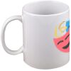 15oz Coffee Mug Thumbnail