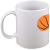 15oz Coffee Mug Thumbnail