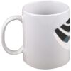 15oz Coffee Mug Thumbnail