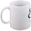 15oz Coffee Mug Thumbnail