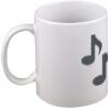 15oz Coffee Mug Thumbnail