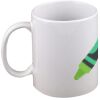 15oz Coffee Mug Thumbnail