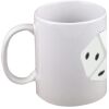 15oz Coffee Mug Thumbnail