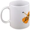 15oz Coffee Mug Thumbnail
