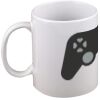 15oz Coffee Mug Thumbnail