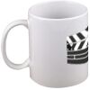 15oz Coffee Mug Thumbnail