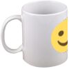 15oz Coffee Mug Thumbnail