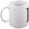 15oz Coffee Mug Thumbnail