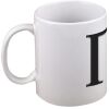 15oz Coffee Mug Thumbnail