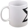 15oz Coffee Mug Thumbnail