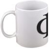 15oz Coffee Mug Thumbnail