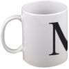 15oz Coffee Mug Thumbnail