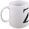 15oz Coffee Mug Thumbnail