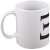 15oz Coffee Mug Thumbnail