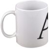 15oz Coffee Mug Thumbnail