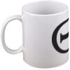 15oz Coffee Mug Thumbnail
