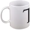 15oz Coffee Mug Thumbnail