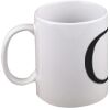 15oz Coffee Mug Thumbnail