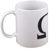15oz Coffee Mug Thumbnail