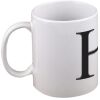 15oz Coffee Mug Thumbnail