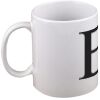 15oz Coffee Mug Thumbnail