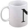 15oz Coffee Mug Thumbnail
