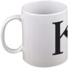 15oz Coffee Mug Thumbnail