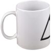 15oz Coffee Mug Thumbnail