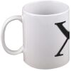 15oz Coffee Mug Thumbnail