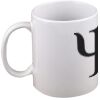 15oz Coffee Mug Thumbnail