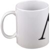 15oz Coffee Mug Thumbnail