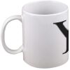 15oz Coffee Mug Thumbnail