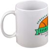 15oz Coffee Mug Thumbnail