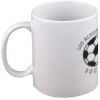 15oz Coffee Mug Thumbnail