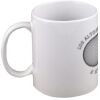 15oz Coffee Mug Thumbnail